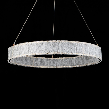 Подвесная люстра MODELUX ML.9361.800 GD