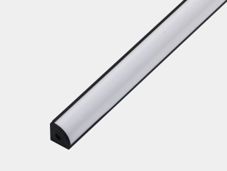 Профиль SWG SF-1616-BL