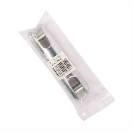 Вертлюг ВМ-20 КВТ 65394