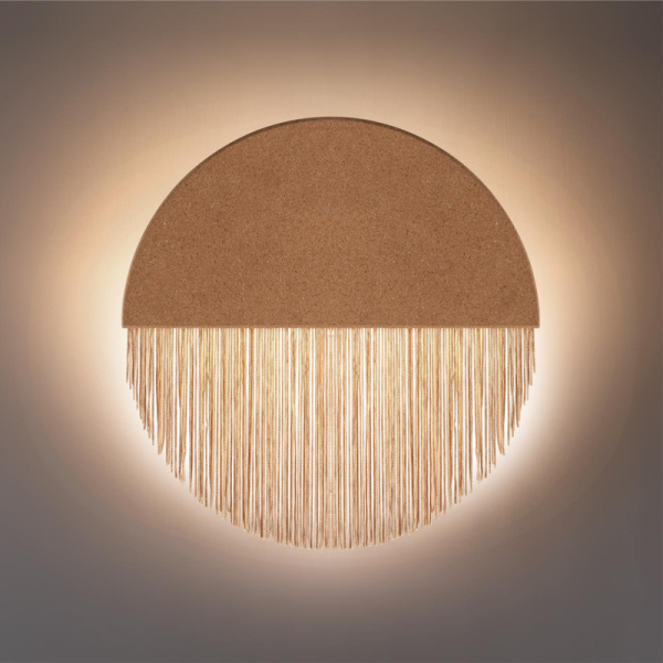 Бра Odeon Light 7073/8WL