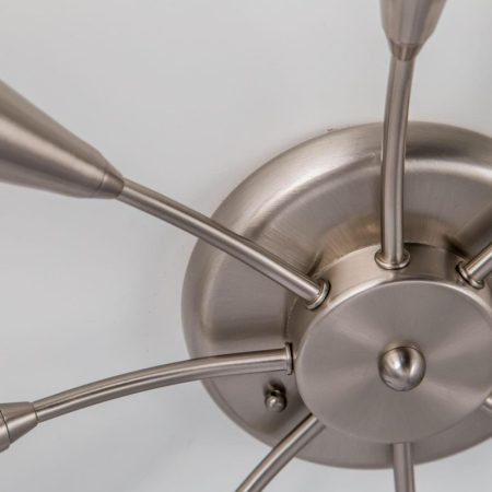 Накладная люстра Citilux CL103181