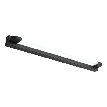 Светильник для картин Escada 10225/1LED Black