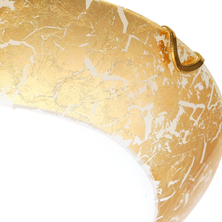 Накладной светильник Hiper H801-1