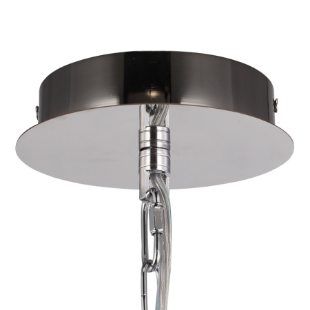 Подвесной светильник ST-Luce SL6137.103.01