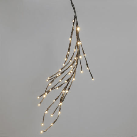 Светодиодная фигура Laitcom LTC-13324