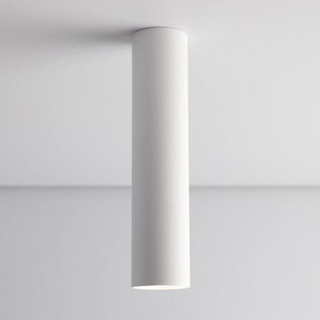 Накладной светильник Nowodvorski 5463