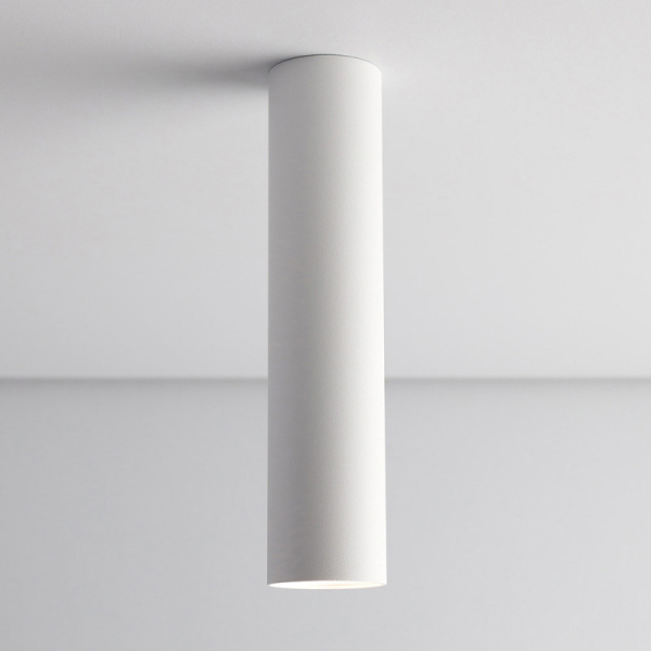 Накладной светильник Nowodvorski 5463