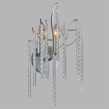 Бра LUMION 6521/2W