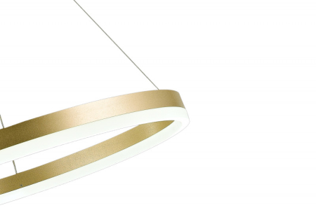 Подвесная люстра Natali Kovaltseva LED LAMPS 81296