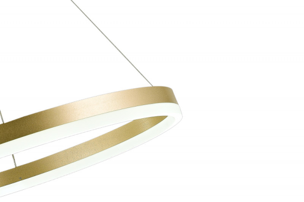 Подвесная люстра Natali Kovaltseva LED LAMPS 81296