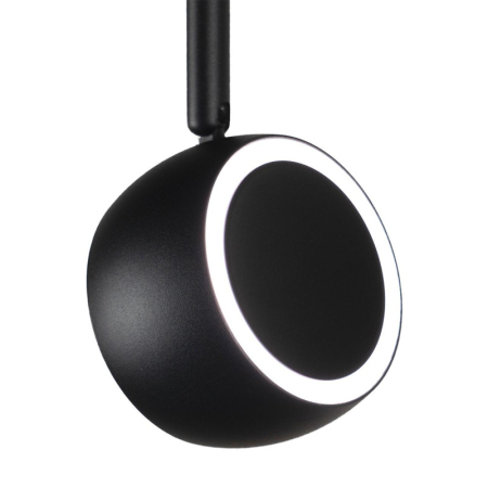 Светильник на шине LOFT IT T034-10