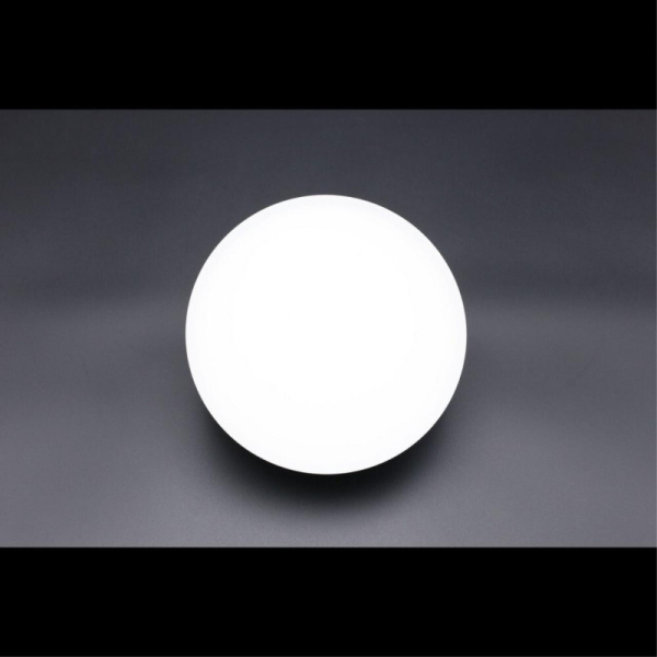 Светильник на шине APLOYT APL.0129.00.18