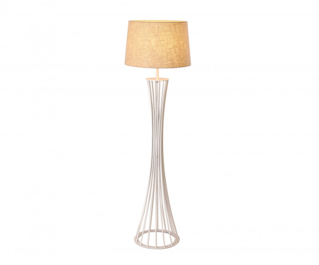 Торшер Kink Light 07185,01