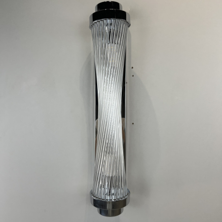 Бра ImperiumLoft 185375-22