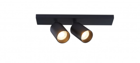 Спот Simple Story 2063-2CLB