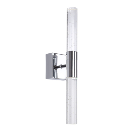 Бра MODELUX ML.712.02 CR