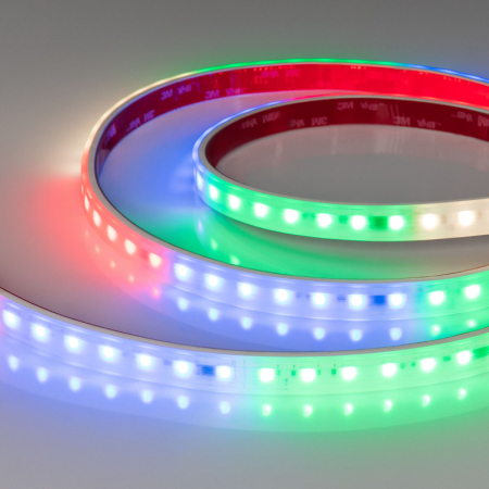 Лента Arlight 056721