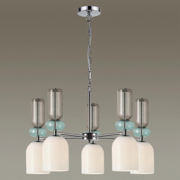 Подвесная люстра LUMION 5235/5