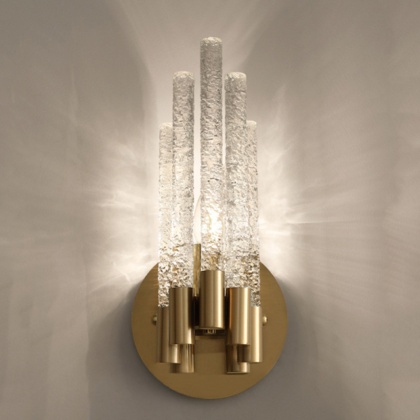 Бра ImperiumLoft 209137-23