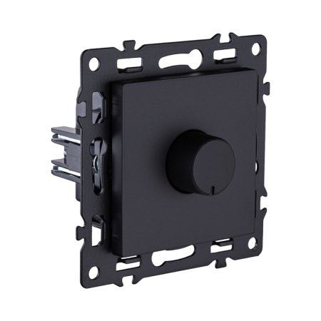 Диммеры KOLLINGER AS-022BK