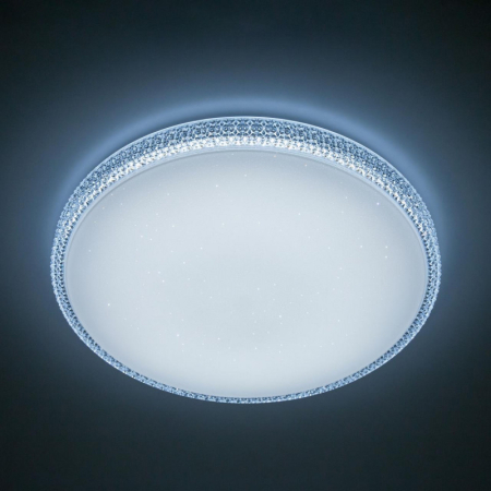 Накладной светильник Citilux CL718A100G