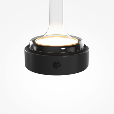 Maytoni MOD286RL-L3B3K