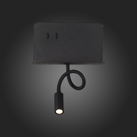 Бра ST-Luce SL1576.401.02