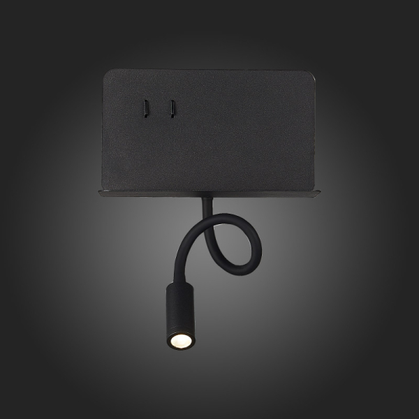 Бра ST-Luce SL1576.401.02