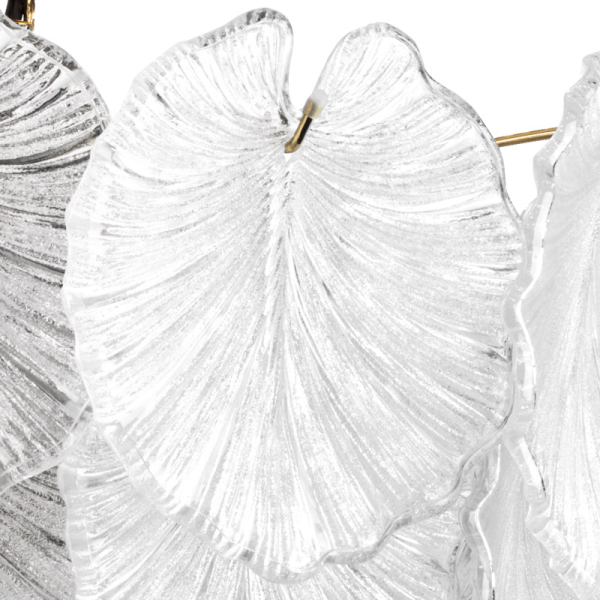 Подвесная люстра Lightstar 799122