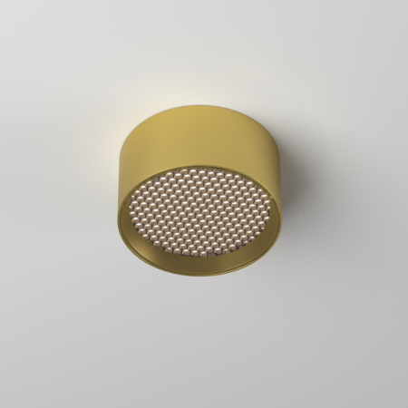 Накладной светильник Maytoni Technical C122CL-L7-4K-BS