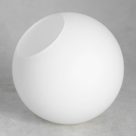 Подвесная люстра Lussole GRLSP-8305