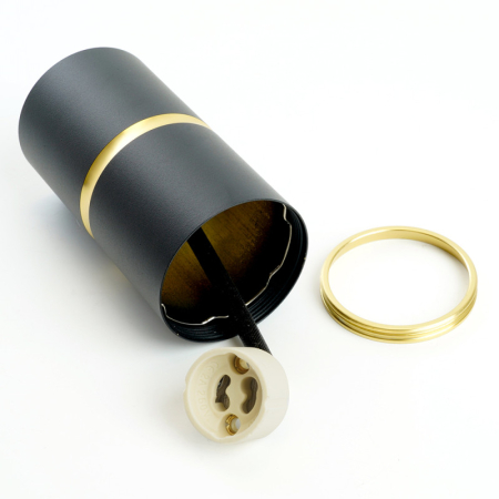 Накладной светильник Feron 48639