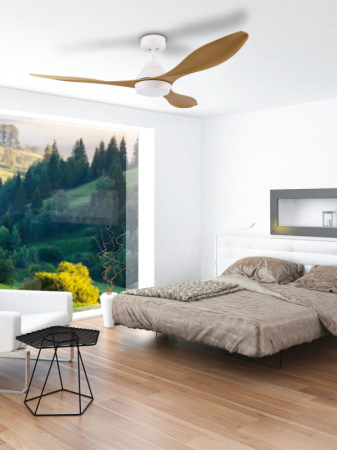 Подвесной светильник EGLO 35071