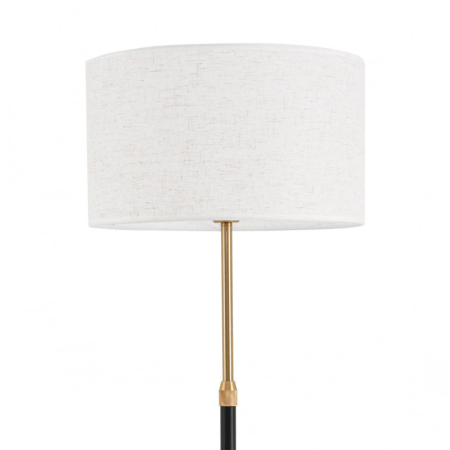 Торшер LUMION 8358/1F