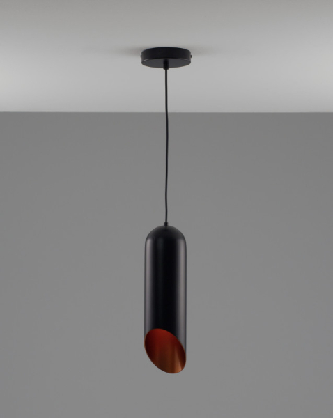 Подвесной светильник Moderli V11342-1P