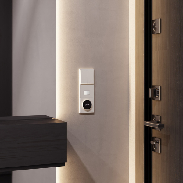 Клавиша/Накладка VOLTUM VLS002013