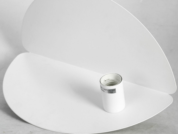 Бра Lussole GRLSP-8231