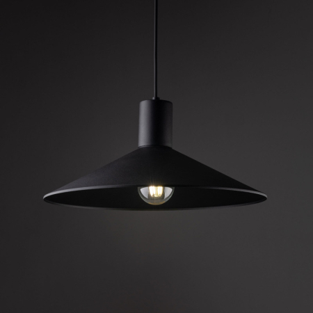 Подвесной светильник TK Lighting 1831