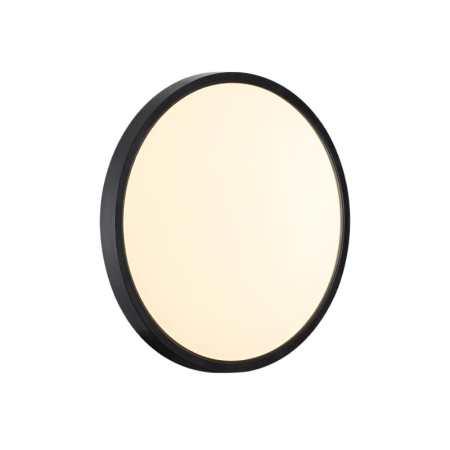 Накладной светильник Sonex 7660/24L