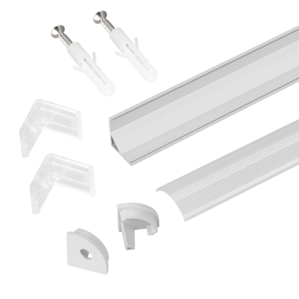 Профиль Arlight 036770