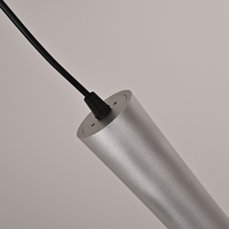 Подвесной светильник ImperiumLoft 314526-23