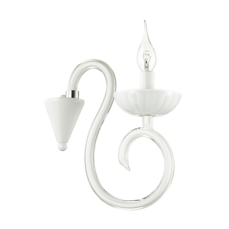 Бра Odeon Light 3932/1W