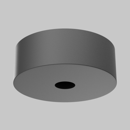 Крепеж Maytoni Technical TRA234SCB-B