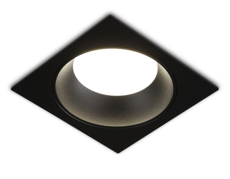 Встраиваемый светильник Ambrella Light TN52339