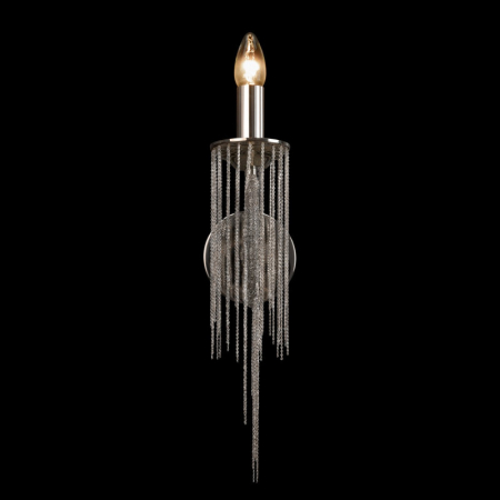 Бра LOFT IT 10405W