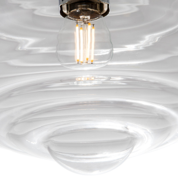 Подвесной светильник Divinare 5002/02 SP-1