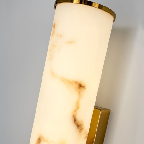 Бра MODELUX MS.218.400 BS