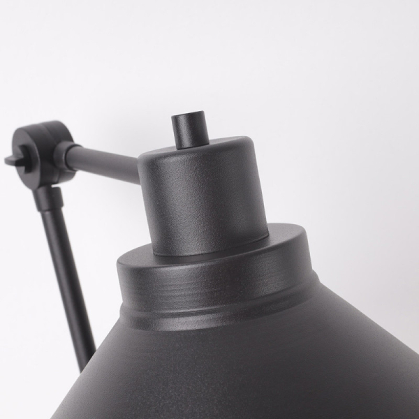 Бра Nowodvorski 9145