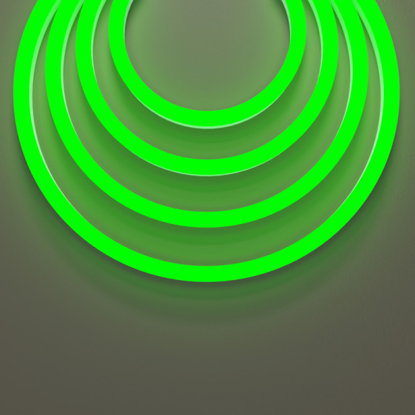 Гибкий неон Maytoni Technical 201234