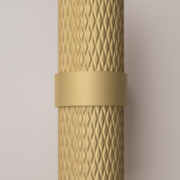 Бра Maytoni Technical C069WL-02MG